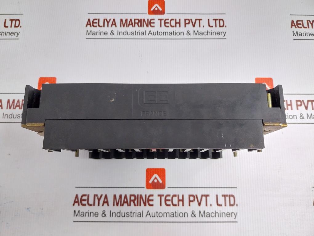 Check-Synchronizing-Relay-Cc-Dc-110V-C-E-E-Sts-7041-B-9848-209358-9