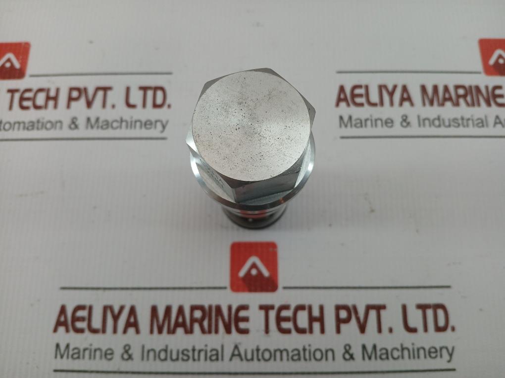 Check Valve-vs Cxha-xbn Sun Hydraulics