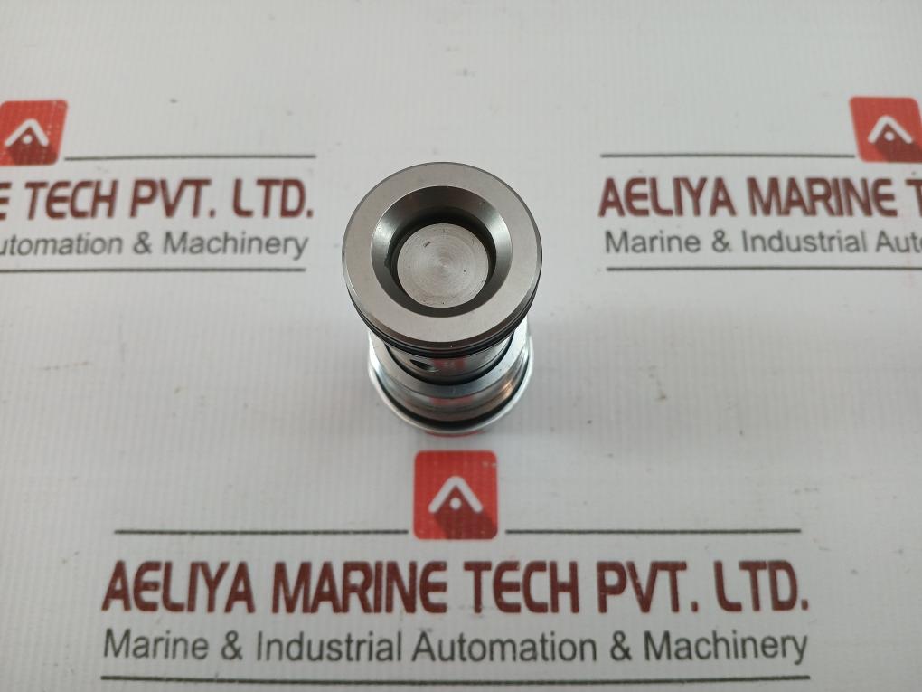 Check Valve-vs Cxha-xbn Sun Hydraulics