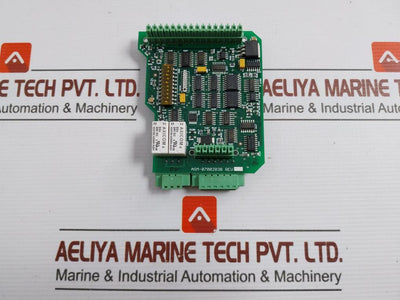 Chentronics-Spark-Diagnostic-Module-Rev-A-24v-Asm-07002038-07002038-2