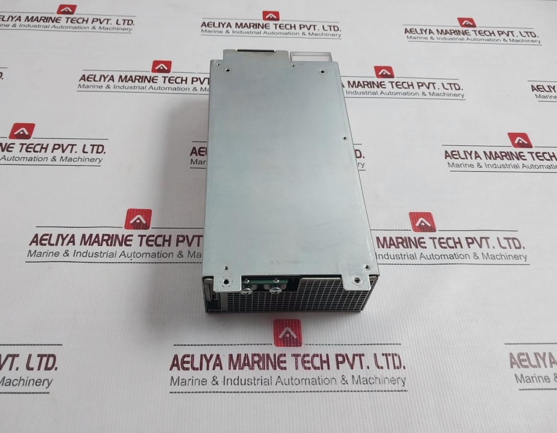 Cherokee Sp671-y01A Power Supply Unit 100-240Vac 6.2A 47-63Hz Rev C