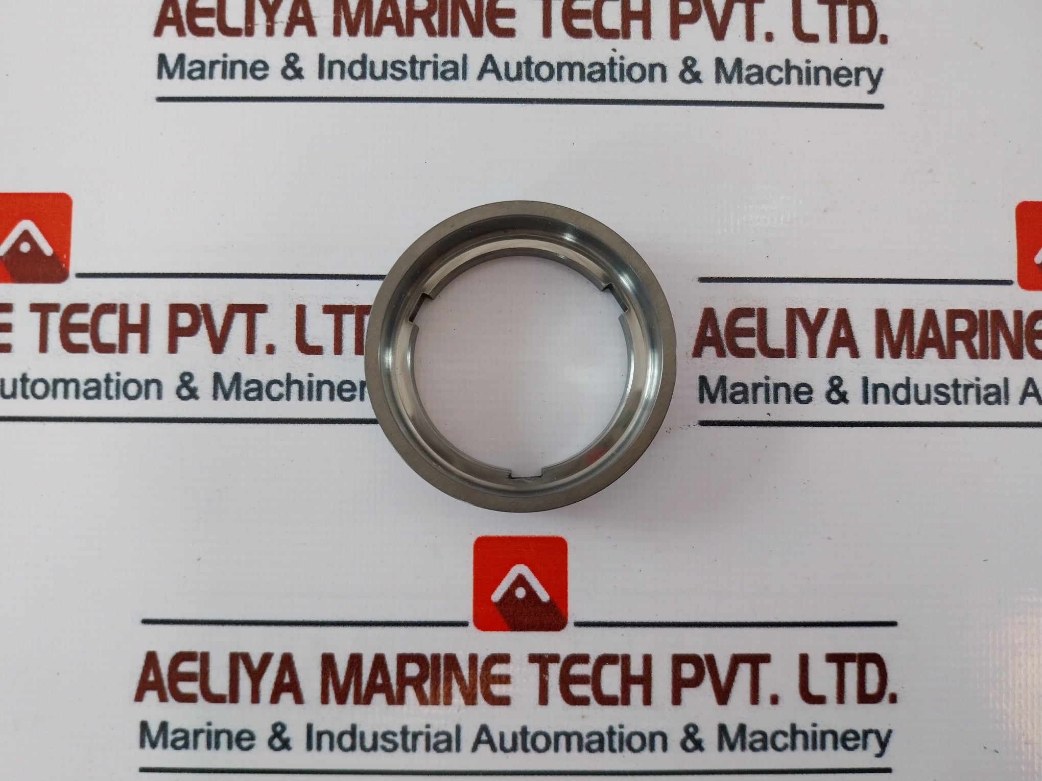 Chesterton 155 Fkm Rebuild Spare Part Kit Seal Size – 13