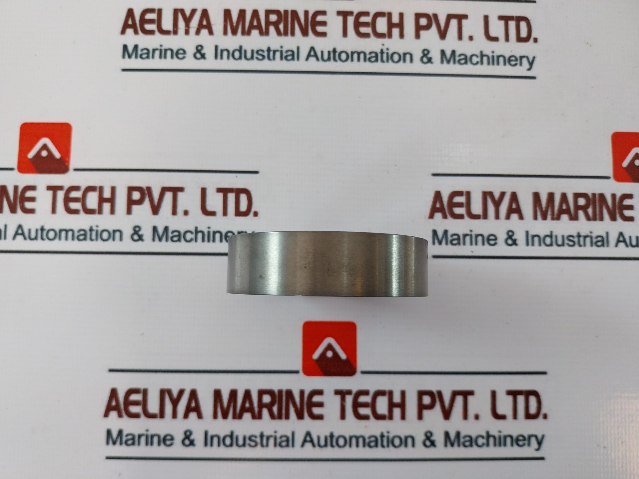 Chesterton 155 Fkm Rebuild Spare Part Kit Seal Size – 13