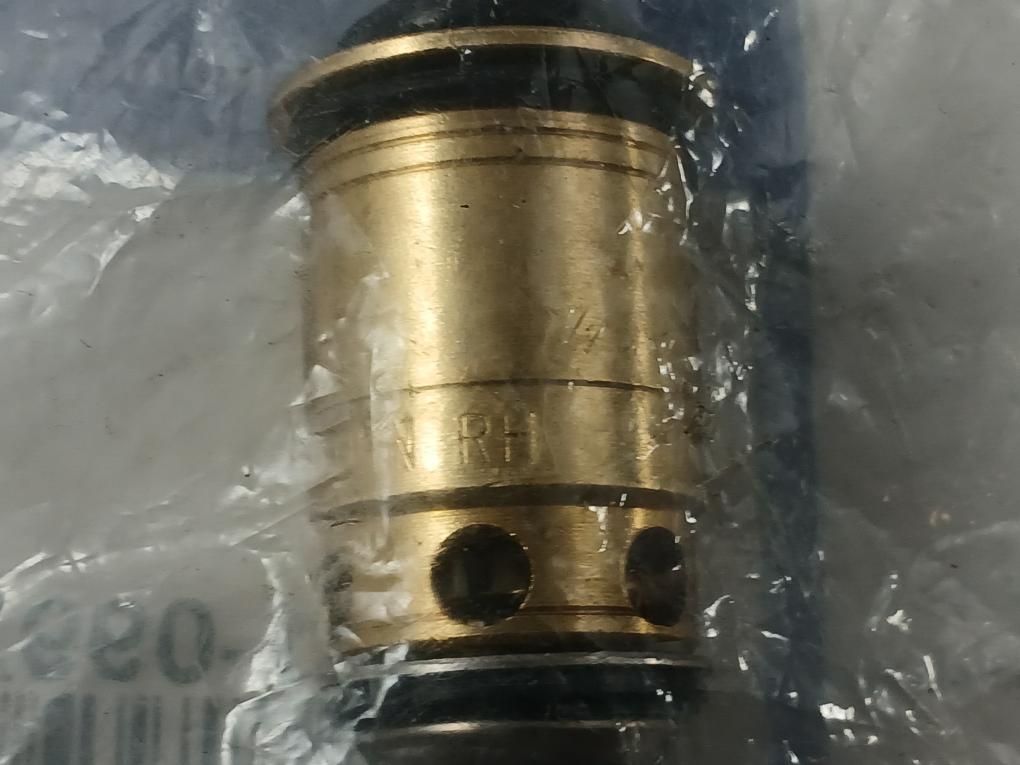 Chicago Faucets Wwg1-099Xtjkabnf Cartridge