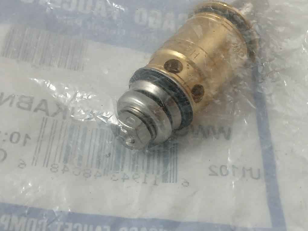 Chicago Faucets Wwg1-099Xtjkabnf Cartridge