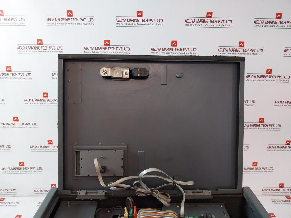 Chinsc Svf-g7-g55/p75t4-d Variable Frequency Drive V1.1 Key86-jp 94v-0