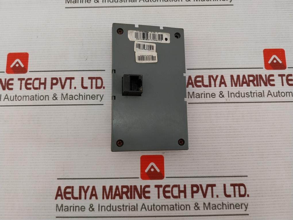 Chinsc Svf-g7-g55/p75t4-d Variable Frequency Drive V1.1 Key86-jp 94v-0