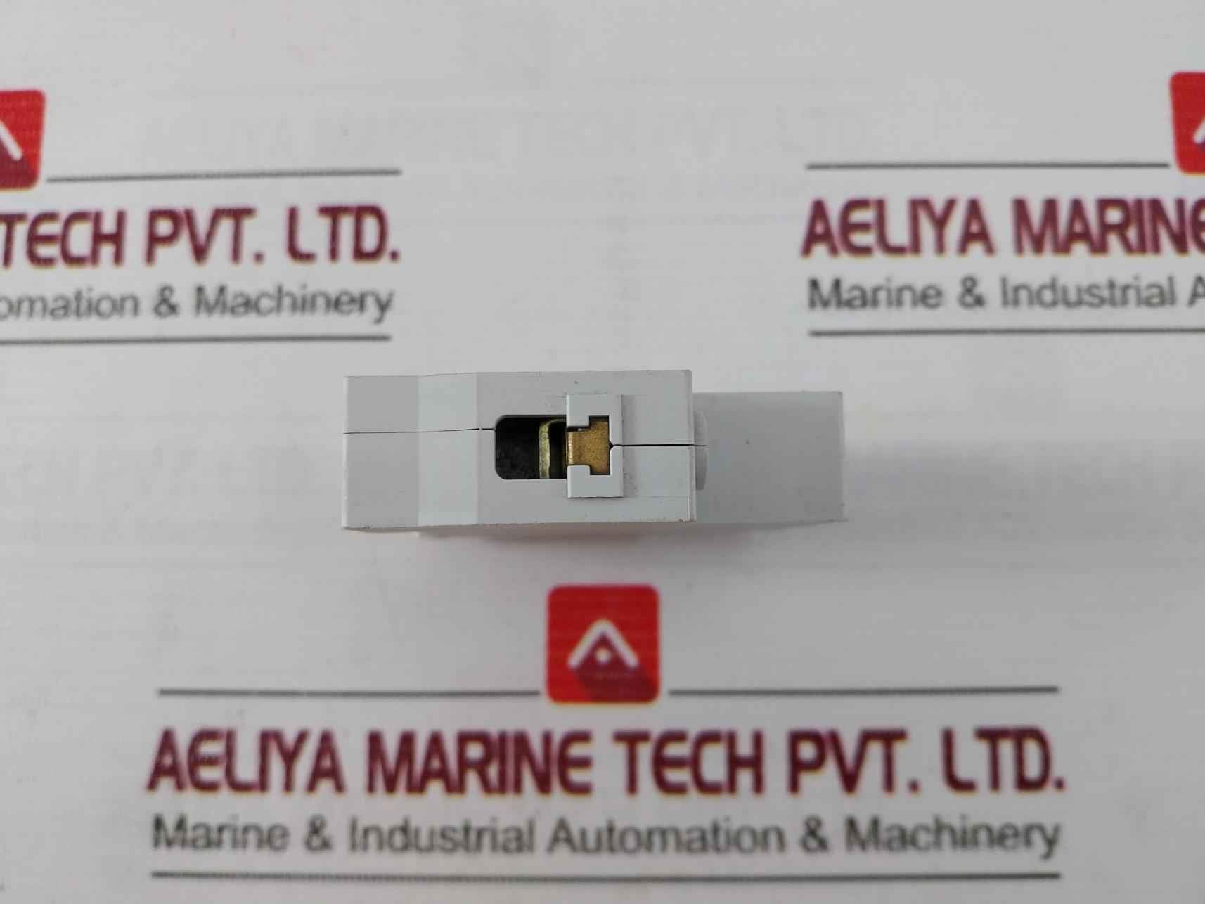 Chint Ac30-103 Modular Socket