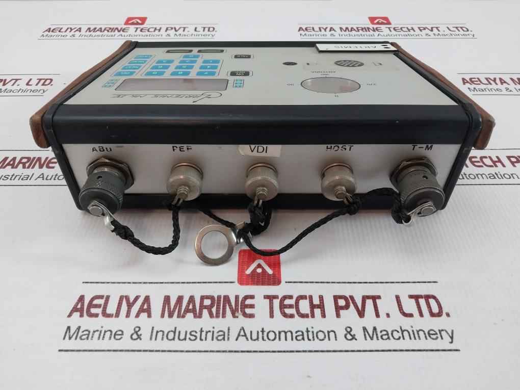 Chl Artemis Mk Iv