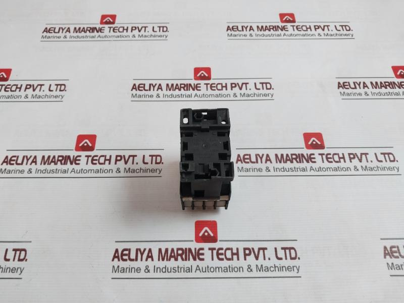 Chnt Cjx2-18 Ac Contactor Gb 14048.4 660V 220V 50Hz