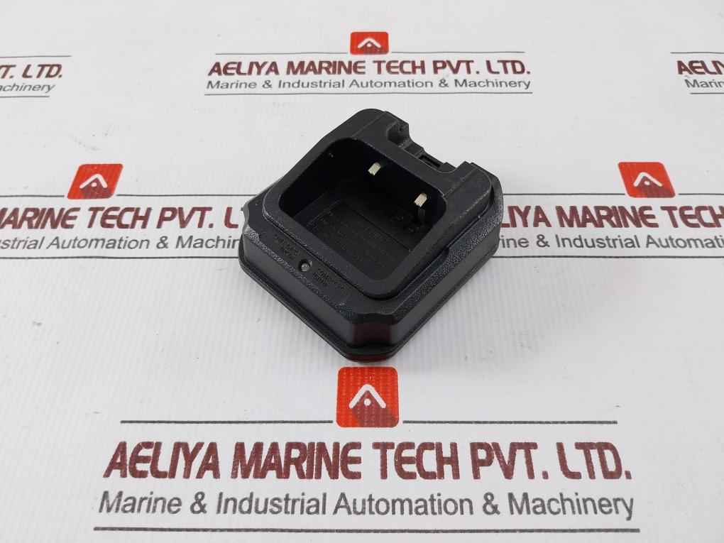 Chr-9700 Desktop Intelligent Charger Dc10v 500ma