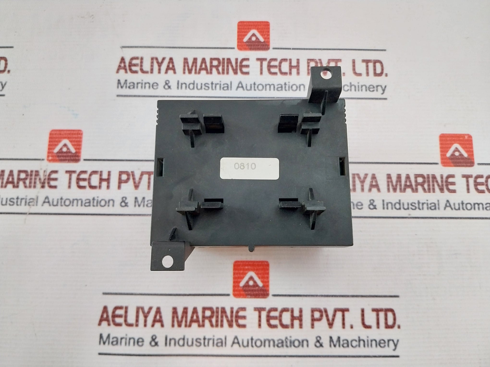 Chromalox 615-793-3900 Temperature Limit Control