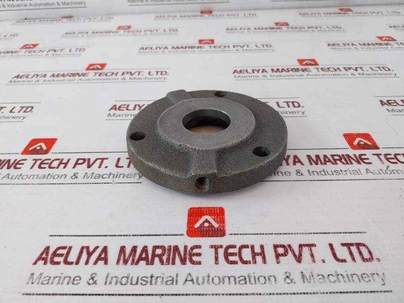 Chung Chuan Pump BS 40-130 Bearing Cover 586.01.05.009