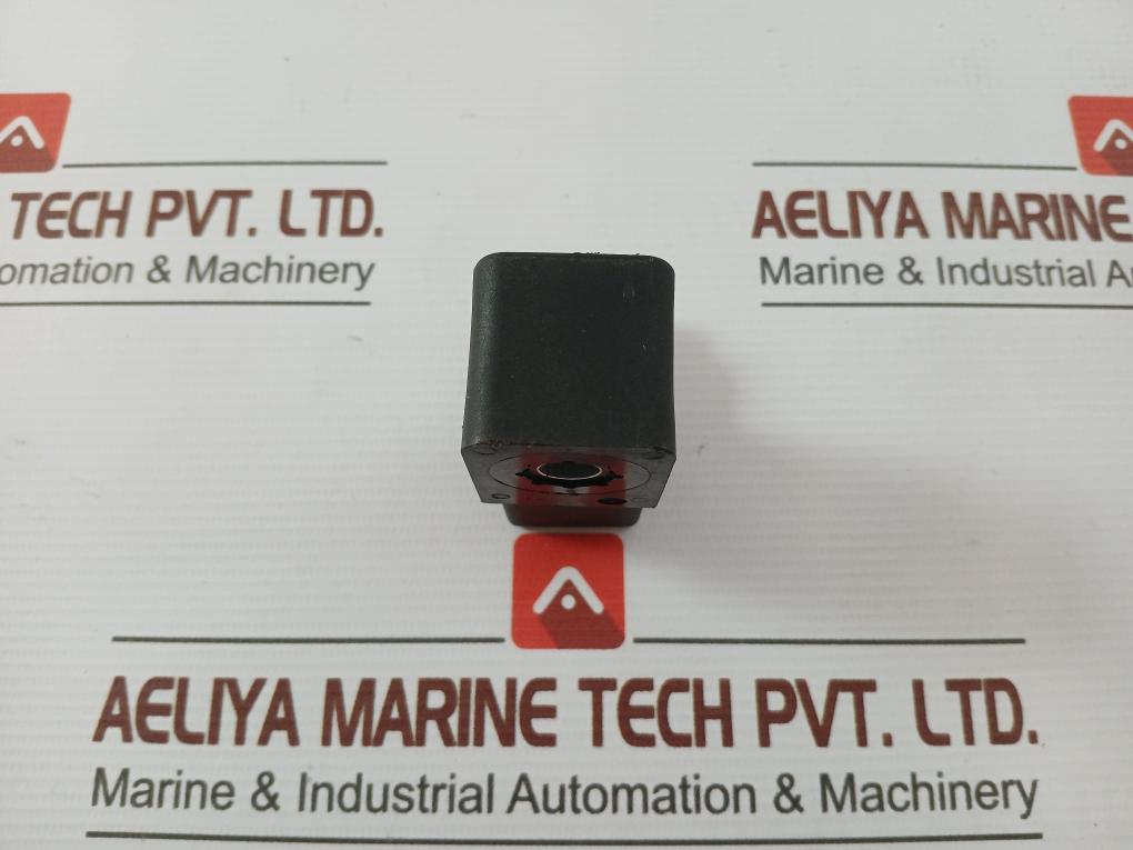 Ci13-Solenoid-Valve-Coil-Rexroth-24V-Dc-2-1W-209995-6