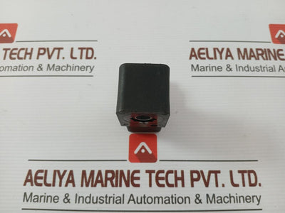 Ci13-Solenoid-Valve-Coil-Rexroth-24V-Dc-2-1W-209995-6