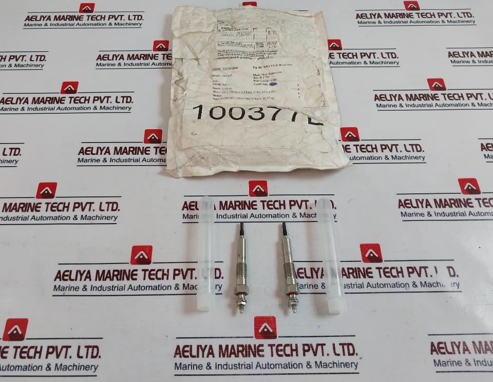 Ciglow Cig-sl Heating Element Screw In Type 1063805