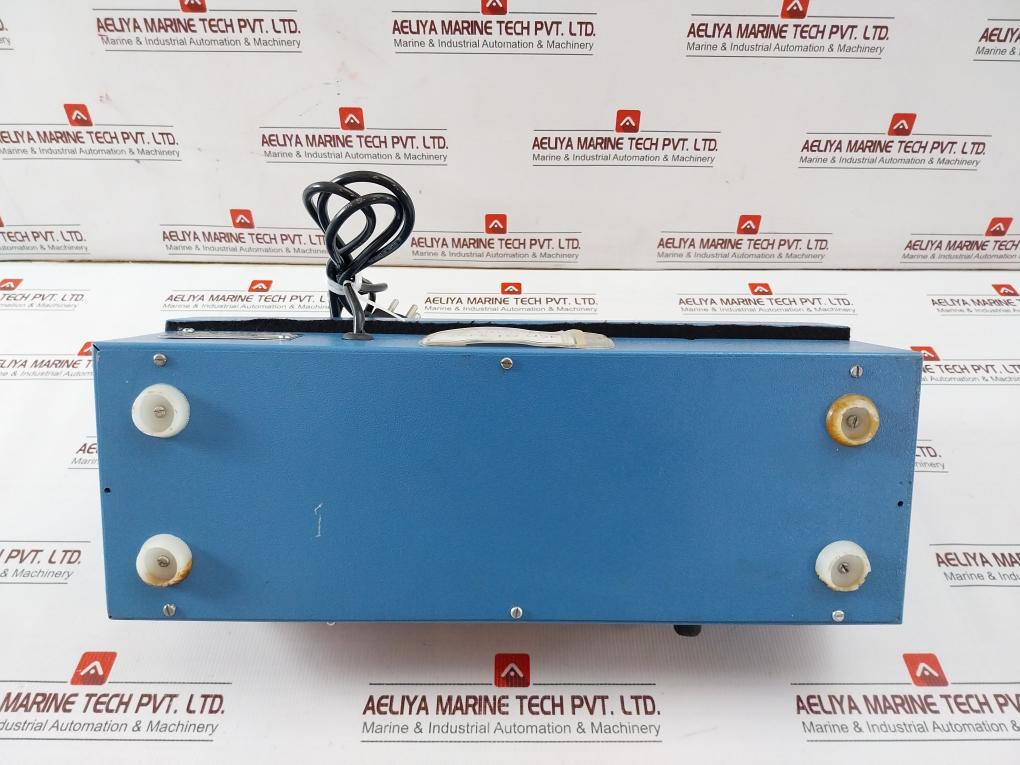 Cintex Cic-32 Bench-top Heating Unit 230V 200W