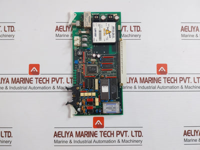 Circuit-Board-Lcu-M01a-Lcu01-1-By-Jrcs-Lcu-M01a-22ii-1