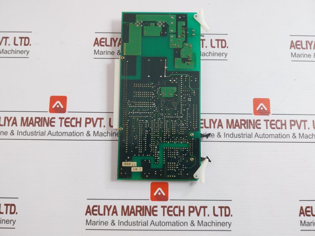 Circuit-Board-Lcu-M01a-Lcu01-1-By-Jrcs-Lcu-M01a-22ii-3