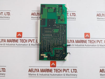 Circuit-Board-Lcu-M01a-Lcu01-1-By-Jrcs-Lcu-M01a-22ii-3