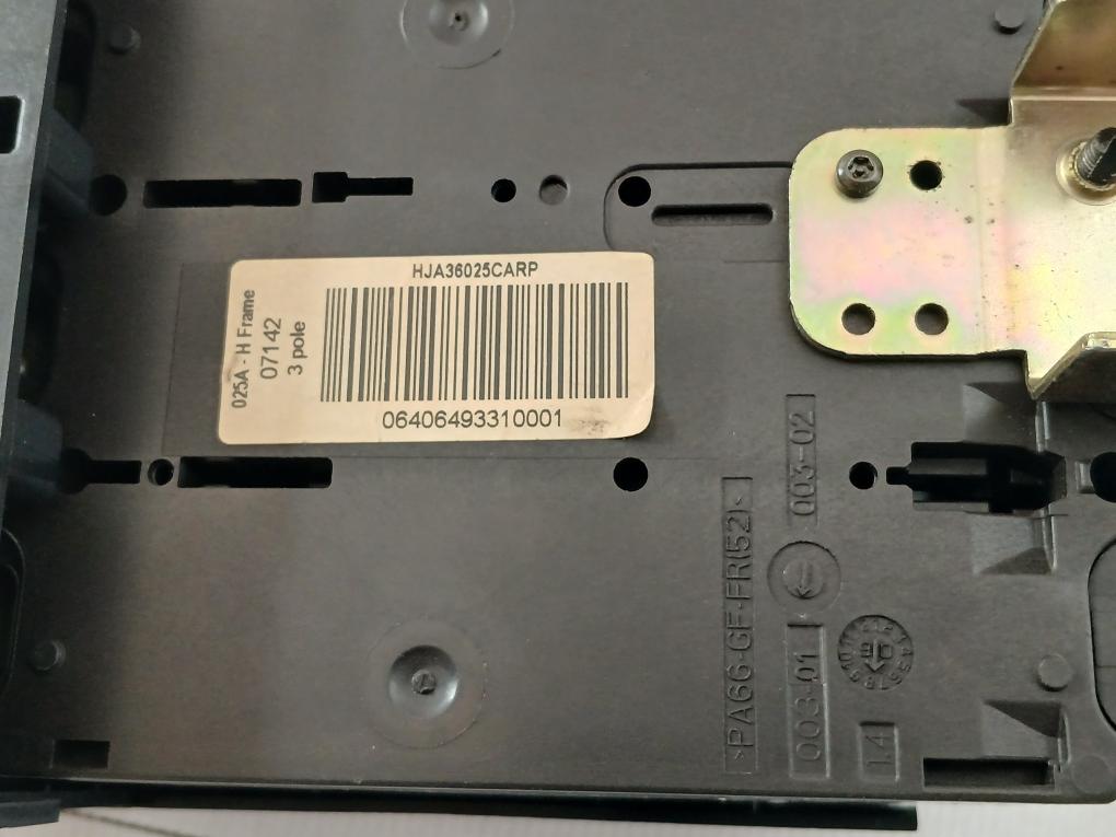 Circuit-Breaker-25a-750v-By-Square-D-Hja36025ca-11