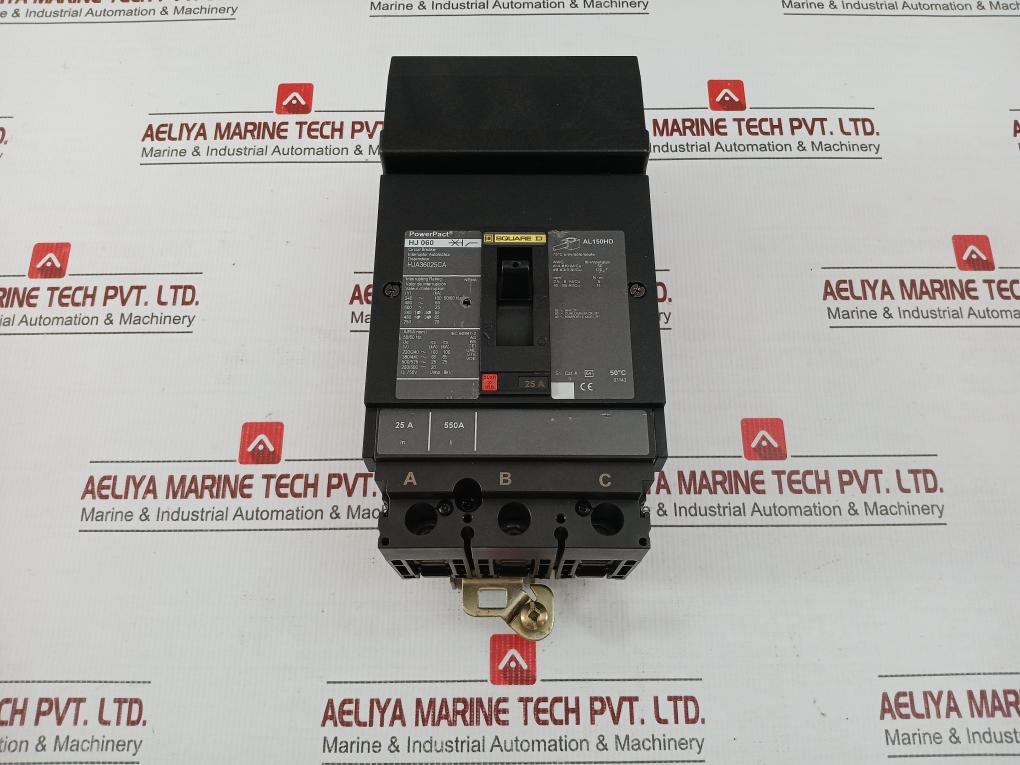 Circuit-Breaker-25a-750v-By-Square-D-Hja36025ca-2
