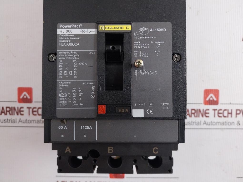 Circuit-Breaker-3-Poles-Hj060-750V-50-60Hz-Square-D-Hja36060Ca-208931-10