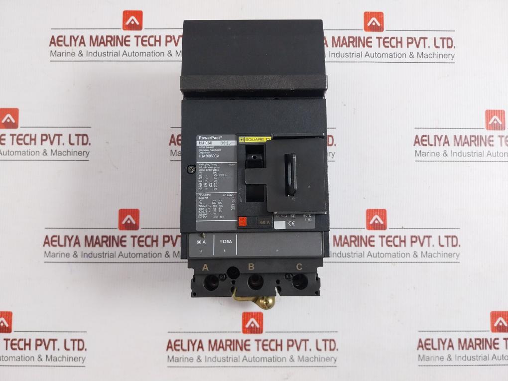 Circuit-Breaker-3-Poles-Hj060-750V-50-60Hz-Square-D-Hja36060Ca-208931-3
