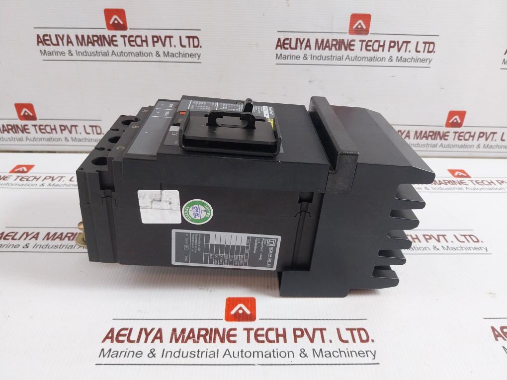 Circuit-Breaker-3-Poles-Hj060-750V-50-60Hz-Square-D-Hja36060Ca-208931-4