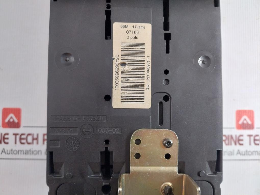 Circuit-Breaker-3-Poles-Hj060-750V-50-60Hz-Square-D-Hja36060Ca-208931-8
