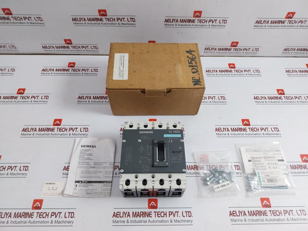 Circuit-Breaker-4-Poles-50-60Hz-300A-3Zx10120Vl102Sa-Siemens-3Vl1703-1Ea46-0Ad1-208916-1