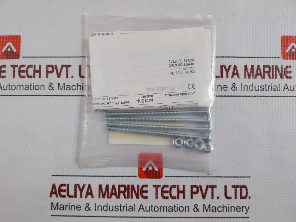 Circuit-Breaker-4-Poles-50-60Hz-300A-3Zx10120Vl102Sa-Siemens-3Vl1703-1Ea46-0Ad1-208916-11