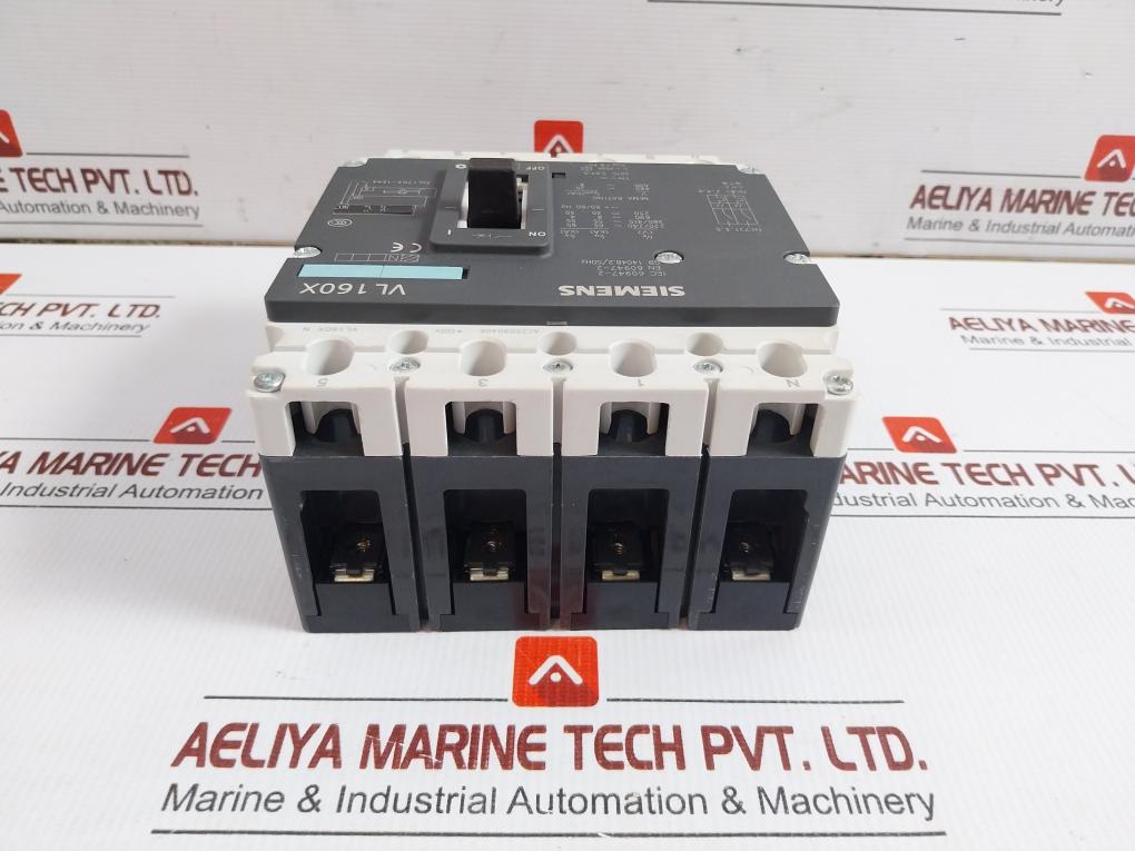 Circuit-Breaker-4-Poles-50-60Hz-300A-3Zx10120Vl102Sa-Siemens-3Vl1703-1Ea46-0Ad1-208916-6