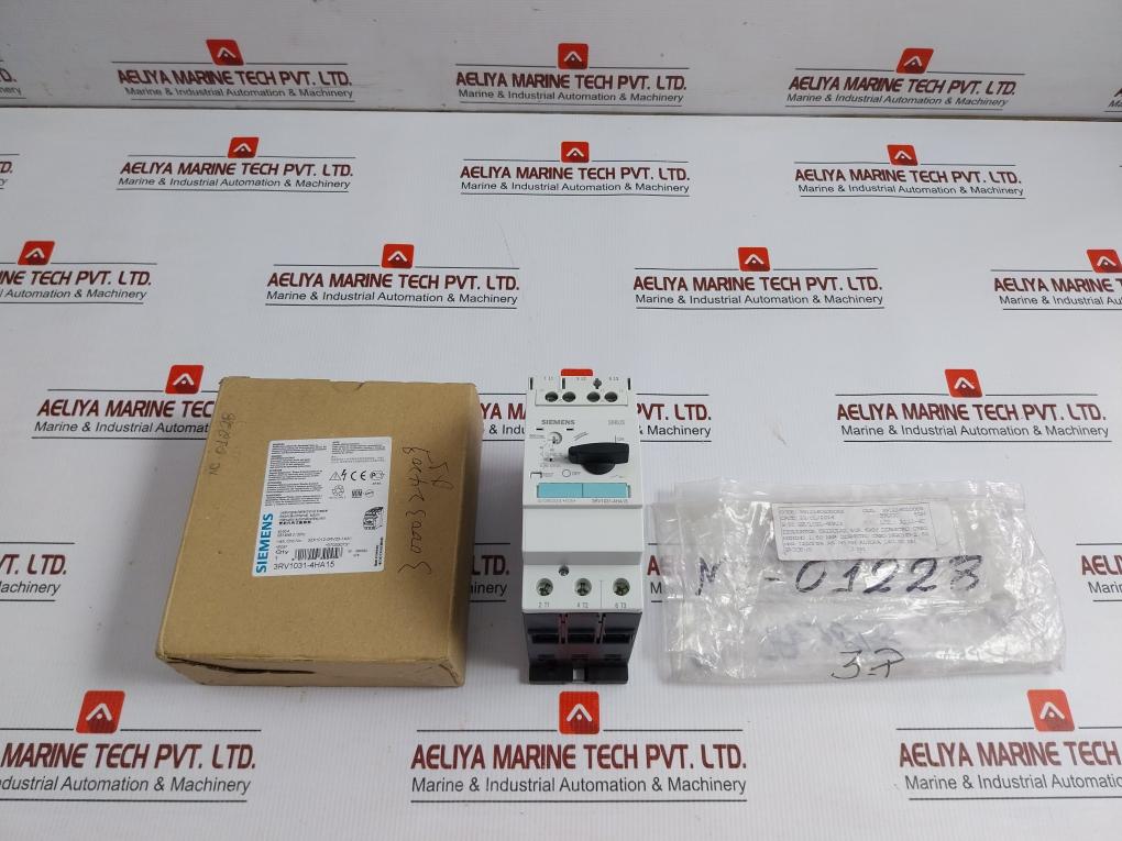 Circuit-Breaker-Max-40-50a-By-Siemens-3rv1031-4ha15-1