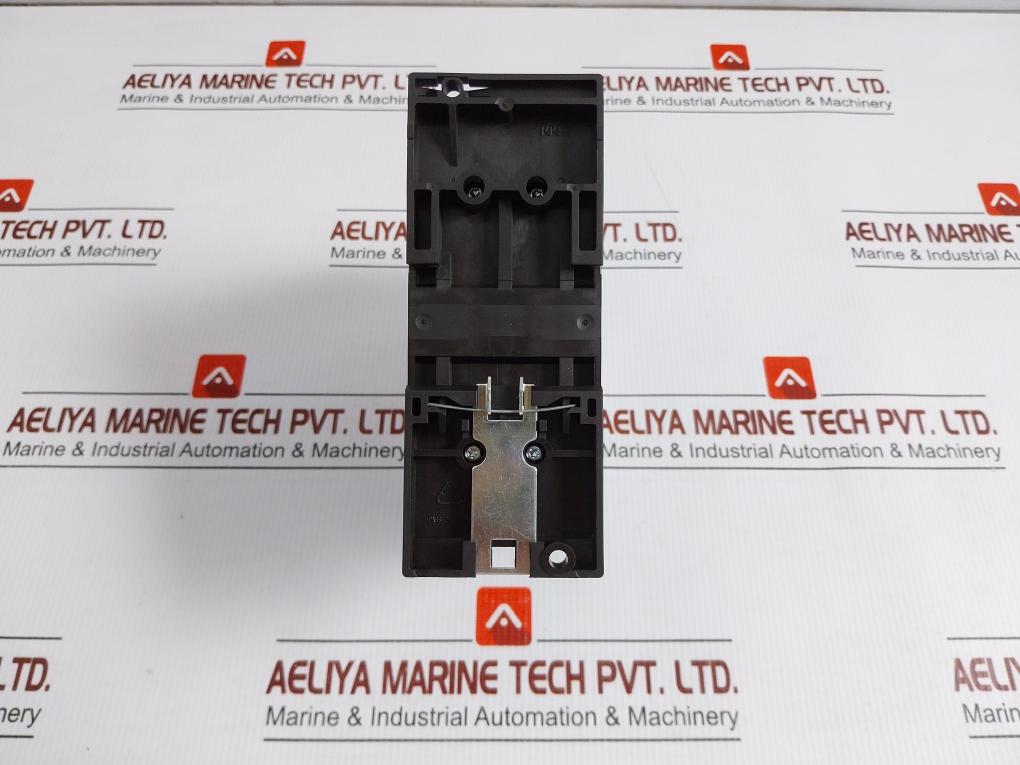 Circuit-Breaker-Max-40-50a-By-Siemens-3rv1031-4ha15-11