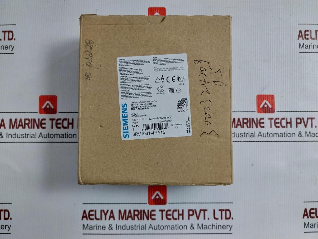 Circuit-Breaker-Max-40-50a-By-Siemens-3rv1031-4ha15-13