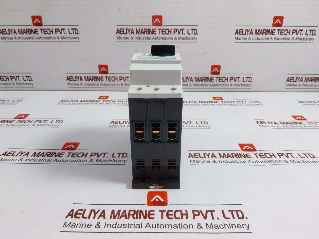 Circuit-Breaker-Max-40-50a-By-Siemens-3rv1031-4ha15-4