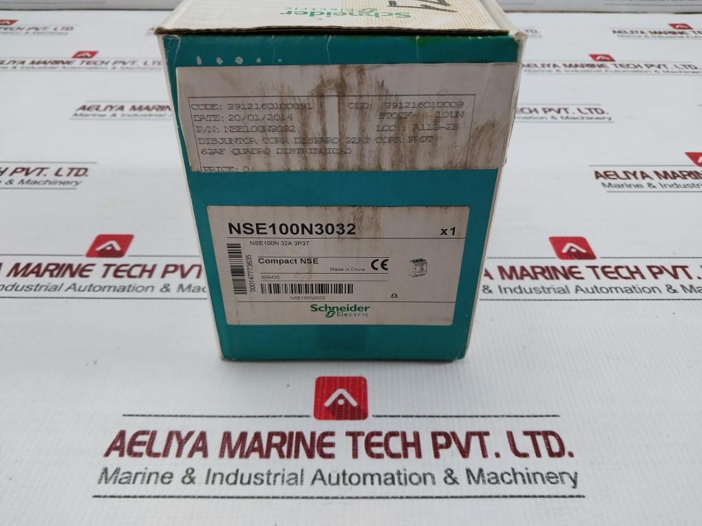 Circuit-Breaker-Nse100n3032-By-Schneider-Electric-750v-50-60hz-11