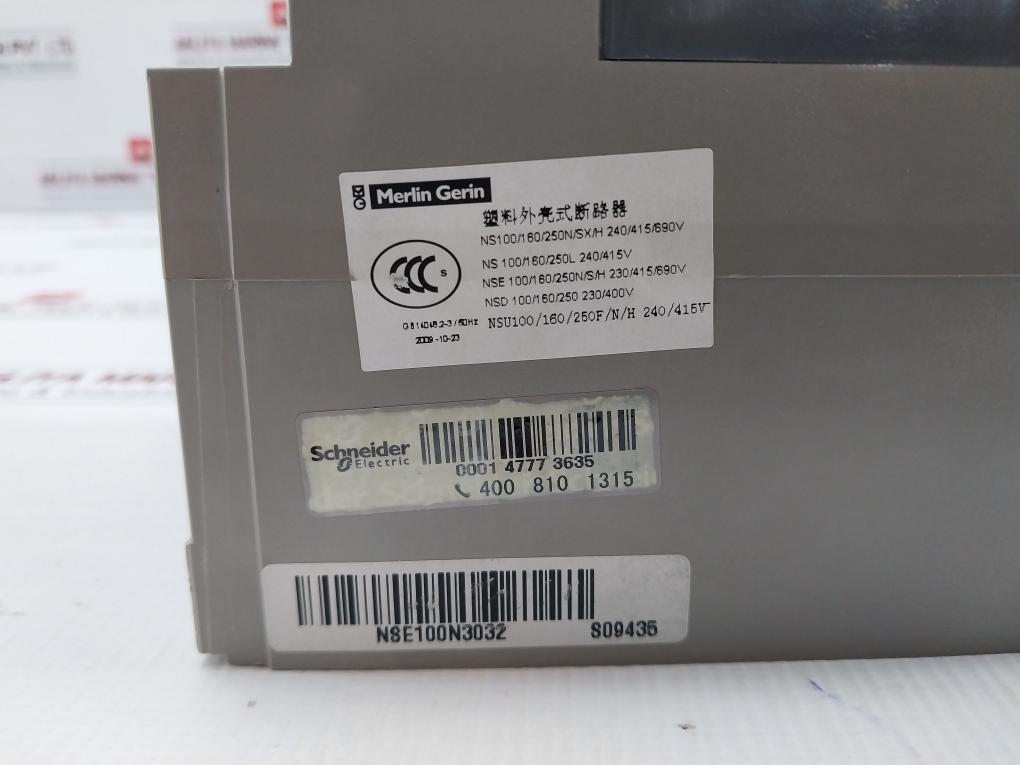 Circuit-Breaker-Nse100n3032-By-Schneider-Electric-750v-50-60hz-12