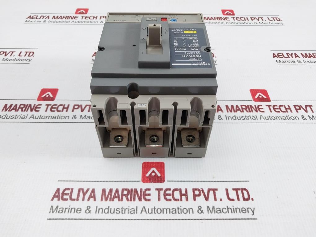 Circuit-Breaker-Nse100n3032-By-Schneider-Electric-750v-50-60hz-4
