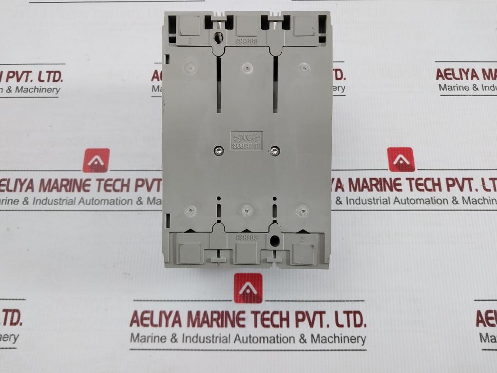 Circuit-Breaker-Nse100n3032-By-Schneider-Electric-750v-50-60hz-7
