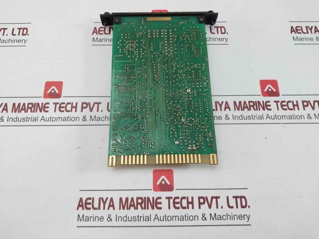 Circuit Board Pcb Taiyo Aa-065-a
