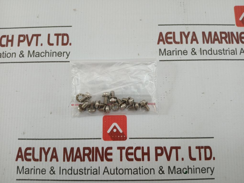 Circuit Breaker 400/500A 3P 65Ka Siemens 3Vf6211-2Bk44-1Ga0