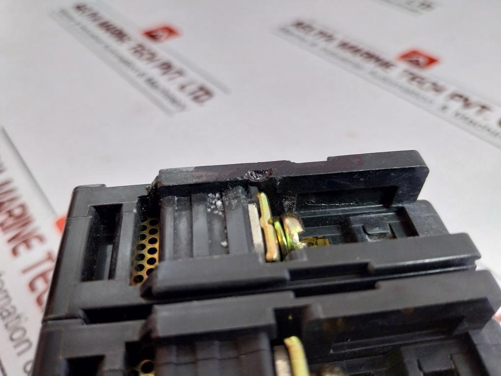 Circuit Breaker Tb-5P Terasaki Electric