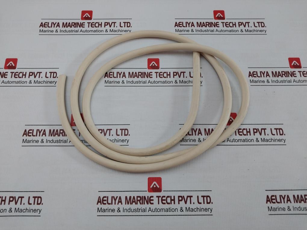 Circulating Water Vacuum Pump Shz-d(Iii) Laboao 220V 180W 50Hz