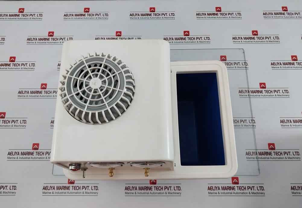 Circulating Water Vacuum Pump Shz-d(Iii) Laboao 220V 180W 50Hz