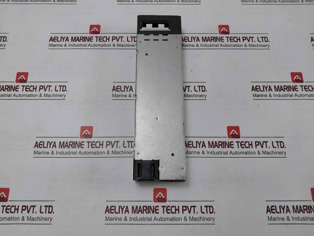 Cisco 2290-10-1086 Managed Network Switch 350W Gfc0412Ds Pa-1351-1-lf