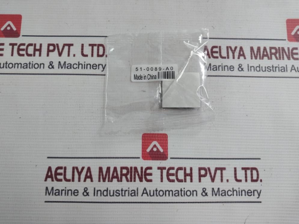 Cisco 800-16852-02 Rack Mounting Kit