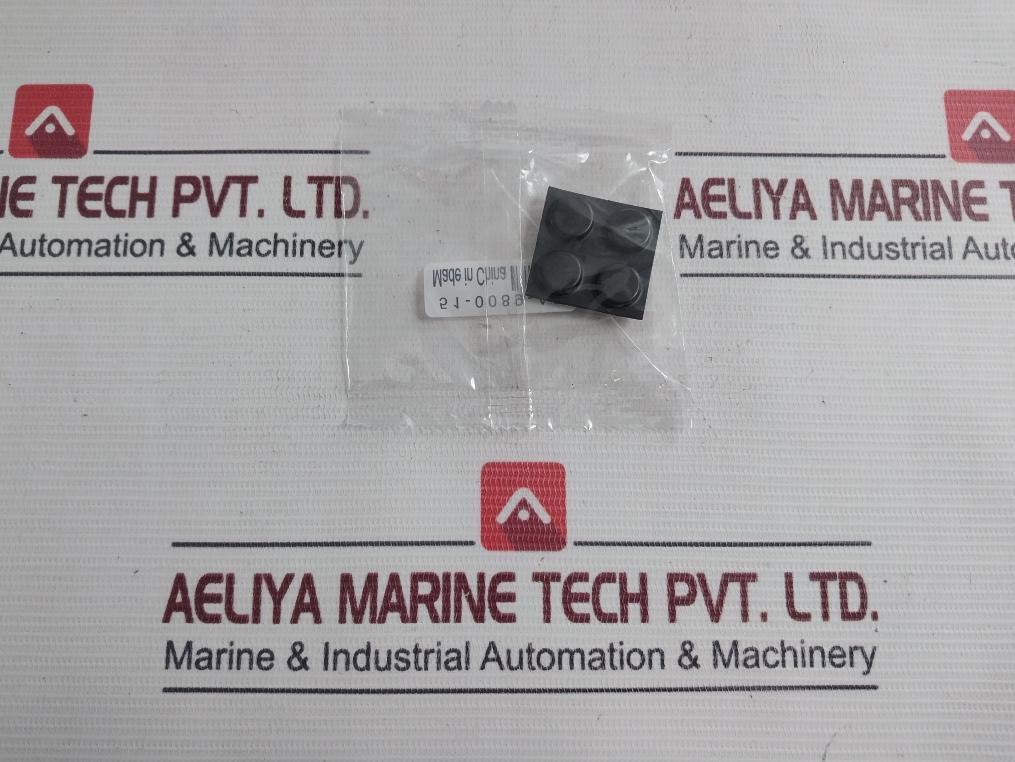 Cisco 800-16852-02 Rack Mounting Kit