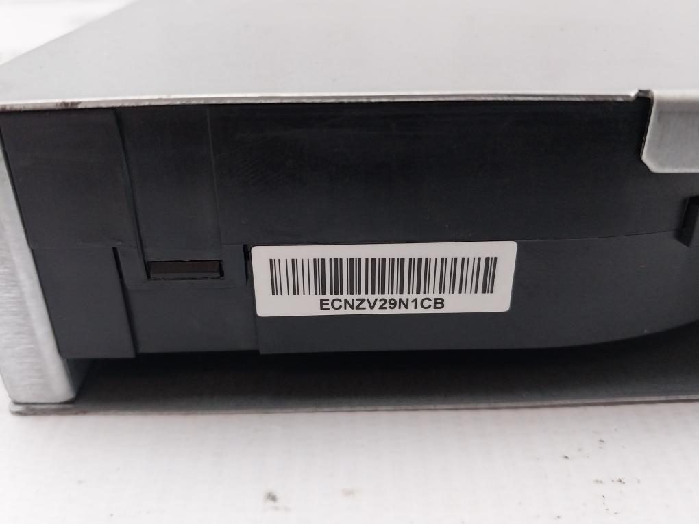 Cisco Redundant Power System 100-240V 10-5A 50-60Hz Part No Pwr-rps2300